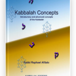 kabbalah concepts